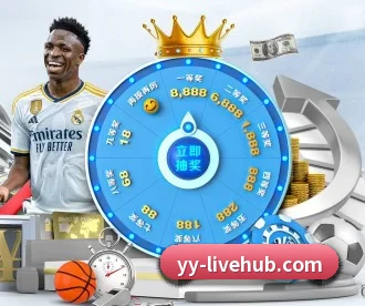 亚娱 APP