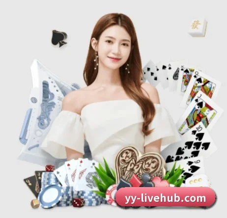 市场拓展 - 业务规模迅速扩张,合作伙伴遍布全球,用户数量突破500万大关。