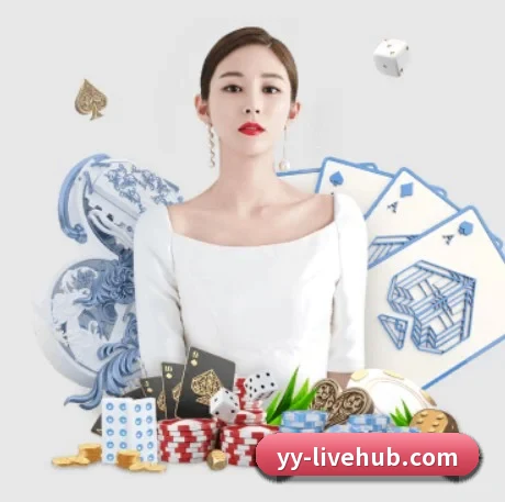 全球扩展 - 全球化战略取得重大进展,千万用户共同见证亚娱成长。